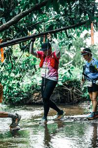 BIB: 
                            <button type="button" onclick="openModal(25422535)" class="btn btn-primary btn-sm float-right btn-popup" data-toggle="modal" data-target=".modal-high-quality">
                        <i class="fas fa-shopping-cart"></i> Add to Cart
                    </button>
                                            <button type="button" onclick="isThisMe(25422535, true)" class="btn btn-success btn-sm float-right btn-popup btn-isme hidden" data-toggle="tooltip" data-placement="bottom" title="นี่คือรูปของคุณใช่ไหม คลิกที่นี่เพื่อเอาเข้าอัลบั้ม">
                        <i class="fas fa-plus"></i> Add to album
                    </button>
                    <button type="button" onclick="isThisMe(25422535, false)" class="btn btn-warning btn-sm float-right btn-popup btn-isnotme hidden">
                        <i class="fas fa-ban"></i> Remove from album
                    </button>